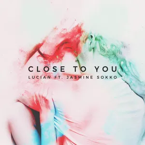 art for Close to You