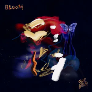 art for Bloom