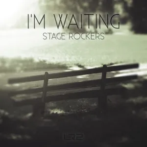 art for I'm Waiting