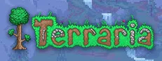 art for Terraria