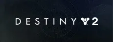 art for Destiny 2