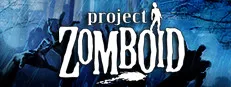 art for Project Zomboid