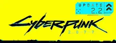 art for Cyberpunk 2077