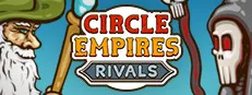 art for Circle Empires Rivals