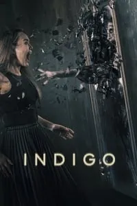 poster for Indigo