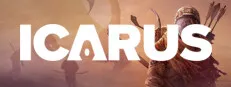 art for ICARUS