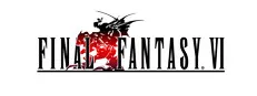 art for FINAL FANTASY VI