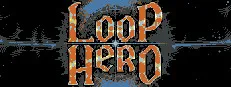 art for Loop Hero