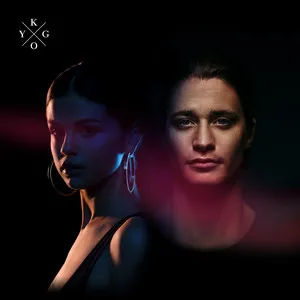 art for It Ain’t Me (with Selena Gomez)