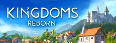 art for Kingdoms Reborn