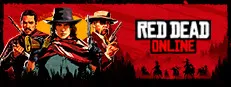 art for Red Dead Online