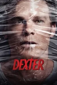 poster for Dexter