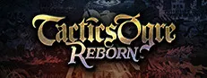 art for Tactics Ogre: Reborn