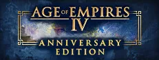 art for Age of Empires IV: Anniversary Edition