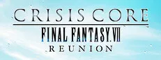 art for CRISIS CORE –FINAL FANTASY VII– REUNION