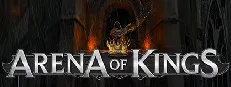 art for Arena of Kings