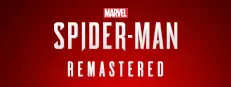 art for Marvel’s Spider-Man Remastered