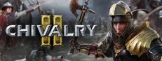 art for Chivalry 2