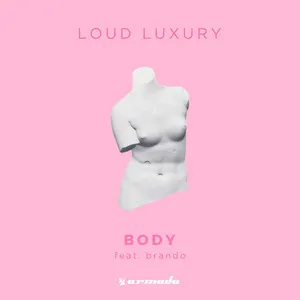 art for Body