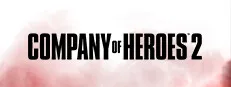 art for Company of Heroes 2