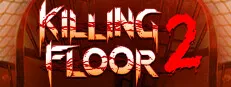 art for Killing Floor 2