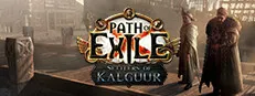 art for Path of Exile