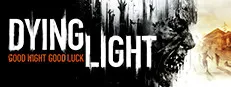 art for Dying Light