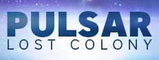 art for PULSAR: Lost Colony