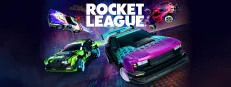 art for Rocket League®