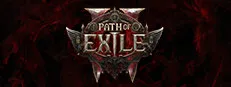 art for Path of Exile 2