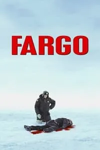 poster for Fargo