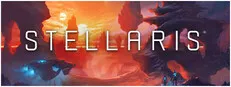 art for Stellaris