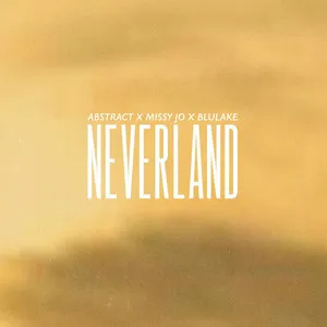 art for Neverland