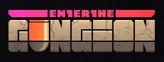 art for Enter the Gungeon