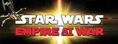 art for STAR WARS™ Empire at War - Gold Pack