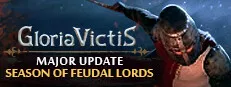 art for Gloria Victis: Medieval MMORPG