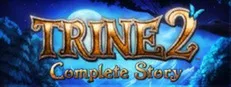 art for Trine 2: Complete Story