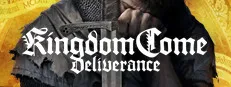 art for Kingdom Come: Deliverance