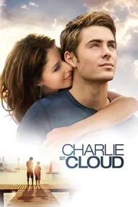 poster for Charlie St. Cloud