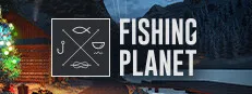 art for Fishing Planet