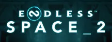 art for ENDLESS™ Space 2