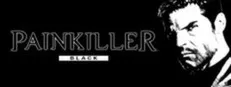 art for Painkiller: Black Edition