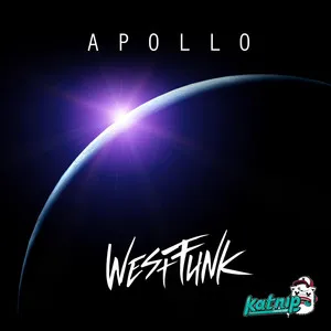 art for Apollo - Club Mix