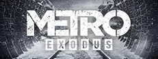 art for Metro Exodus