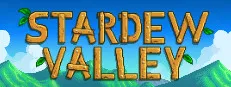 art for Stardew Valley