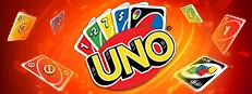 art for UNO