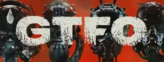 art for GTFO