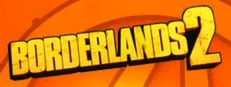 art for Borderlands 2