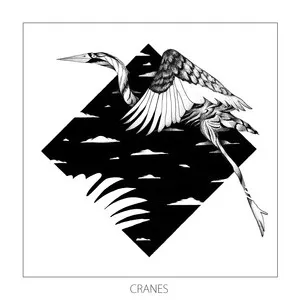 art for Cranes