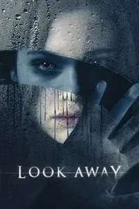 poster for Look Away